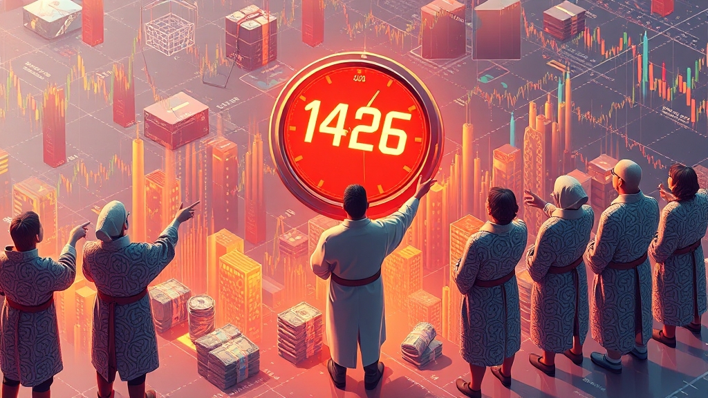 2026년 세제개편과 배당소득 분리과세 (illustration 스타일)