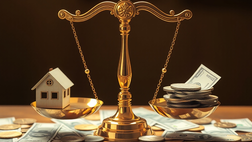 주요 은행별 금리 비교 (realistic 스타일)