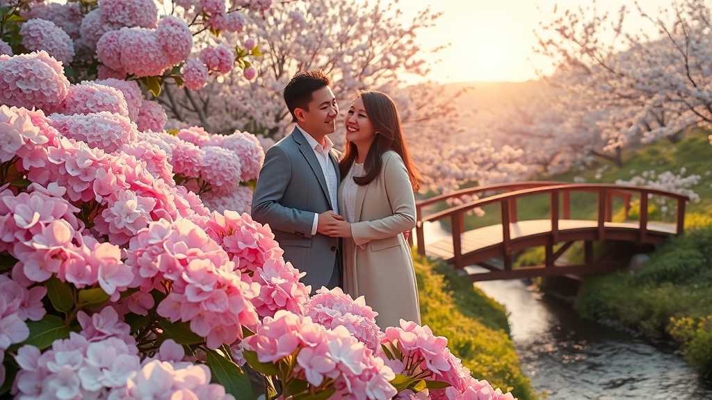 결론: 2025년, 장생포에서 만나요! (realistic 스타일)