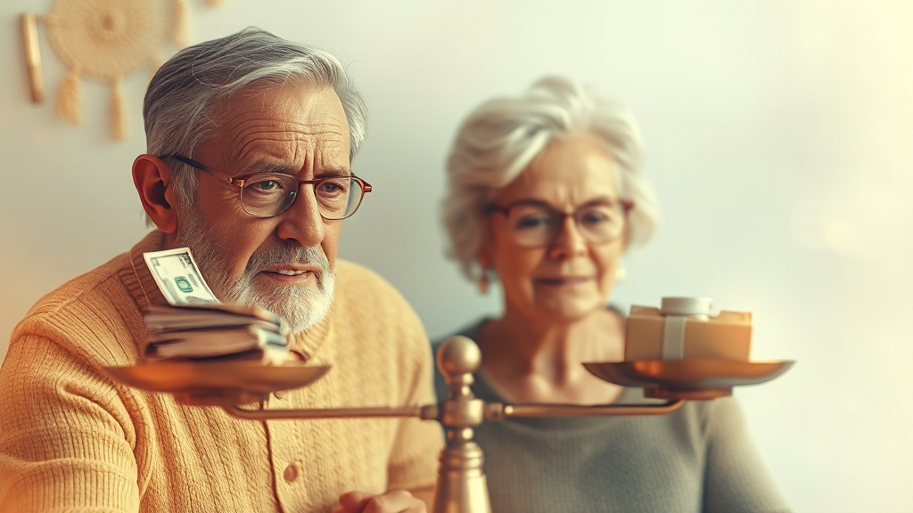 주의사항 & 전문가 조언 (watercolor 스타일)