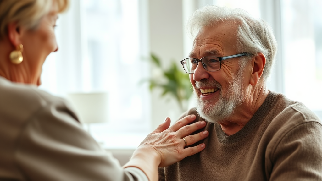 지원 동기 작성법: 나만의 이야기 (realistic 스타일)