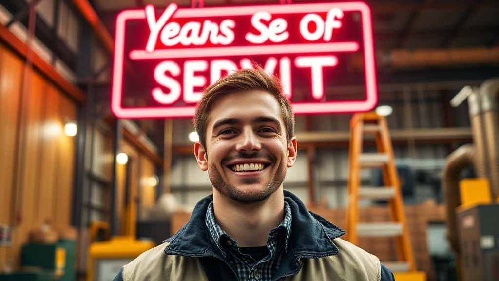 신청 자격 및 대상 상세 안내 (realistic 스타일)