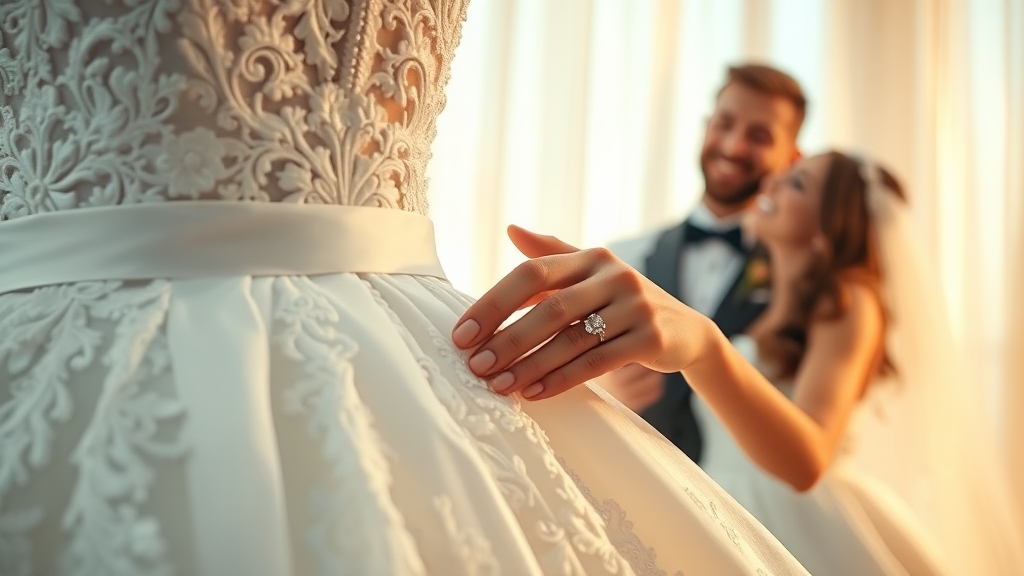 백상현 가이드 활용법 (realistic 스타일)