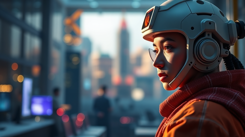 상장 추진, 어디까지 왔나? (realistic 스타일)