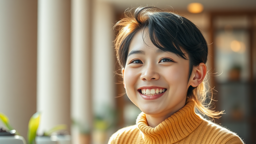 대출 한도 및 금리 (realistic 스타일)