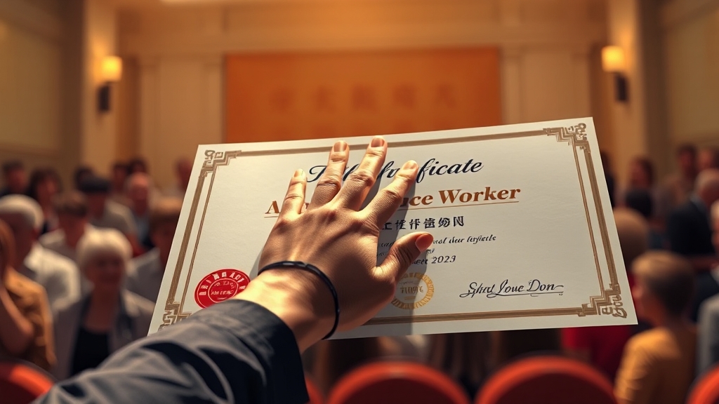 마무리 (realistic 스타일)