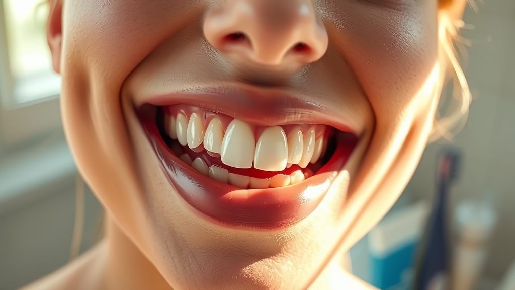 결론 (realistic 스타일)