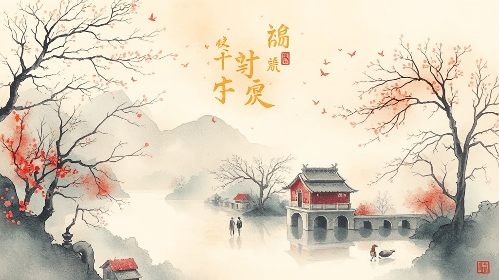 장기렌트 보험, 면책 사유는? (watercolor 스타일)