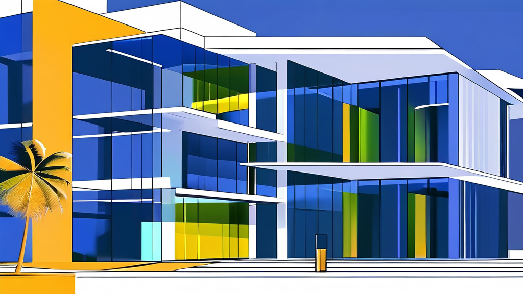 SAP ECC 시스템 설정 파라미터 상세 분석 (illustration 스타일)