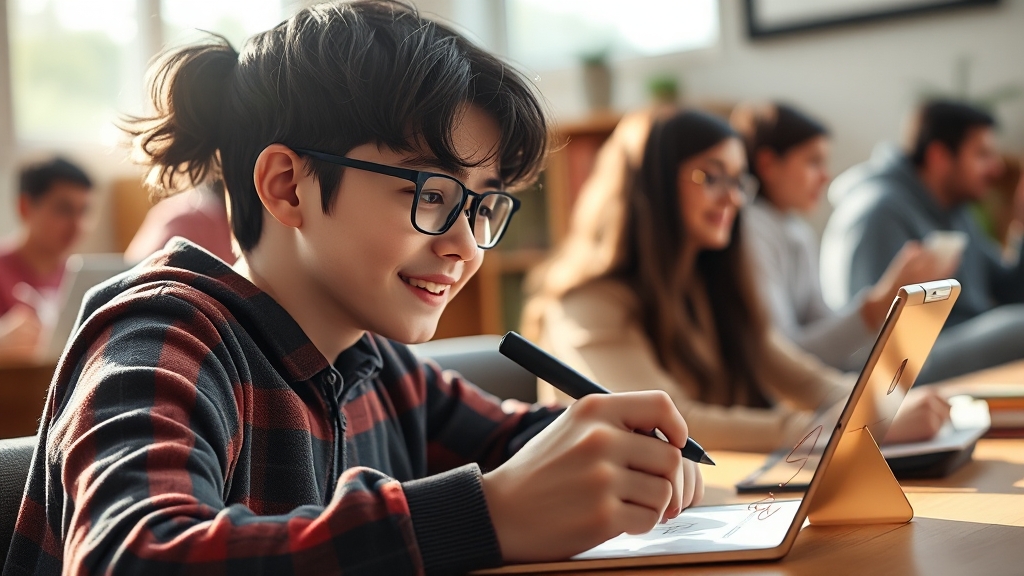 결론 (realistic 스타일)