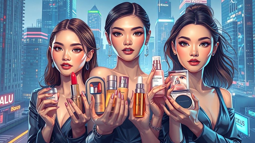 마무리 (illustration 스타일)