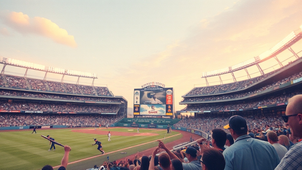 상영관 정보, 좌석 선택 가이드 (watercolor 스타일)