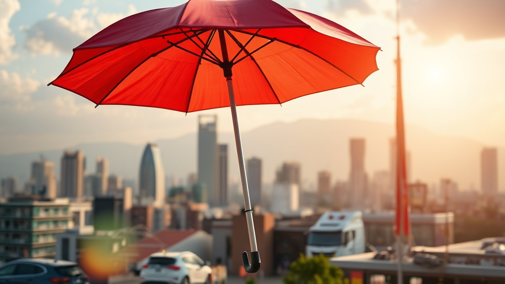 환헷지 투자와 세제 혜택 (realistic 스타일)