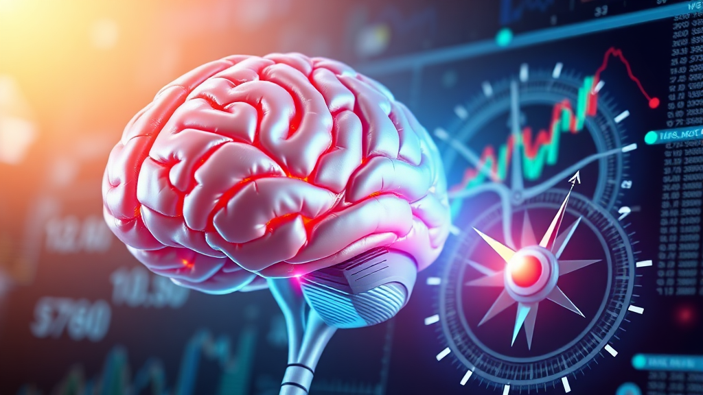 수요예측 결과, 어떻게 봐야 할까? (realistic 스타일)