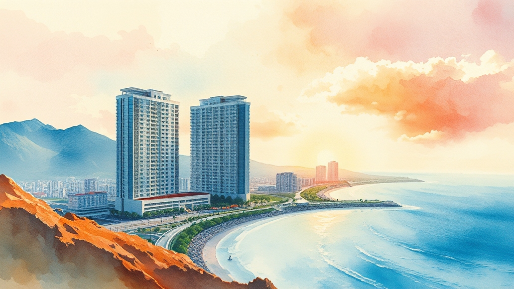 투자 가치 결론 (watercolor 스타일)