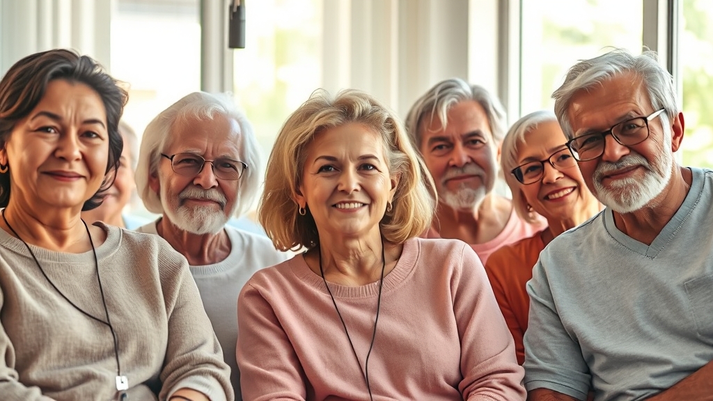 수액 치료와 추가 치료 (realistic 스타일)