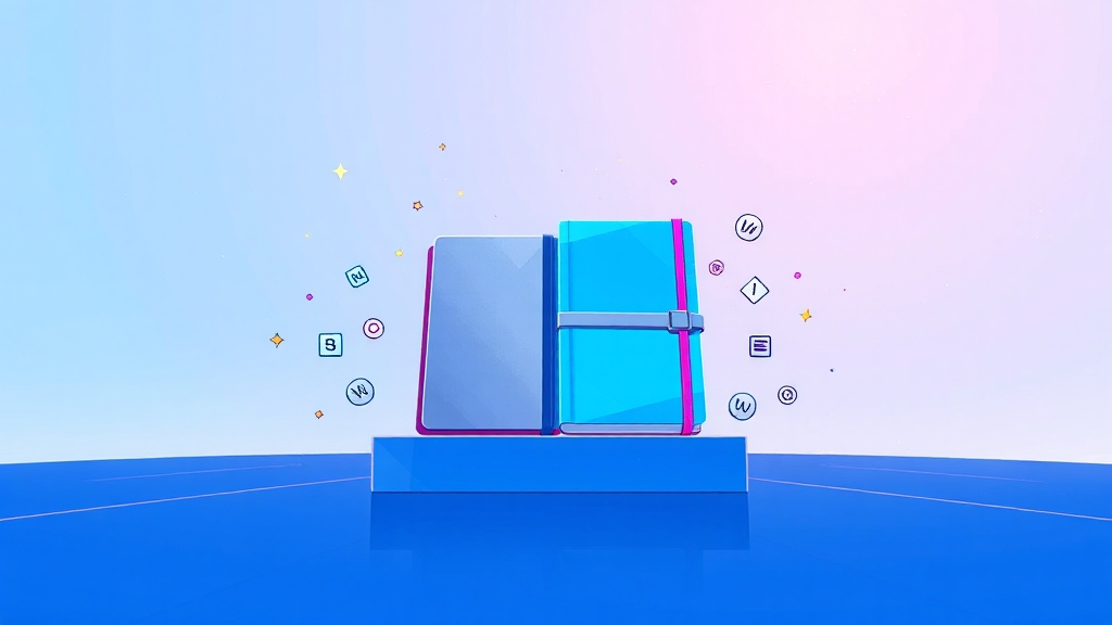 승인 거절 원인 & 해결 (illustration 스타일)