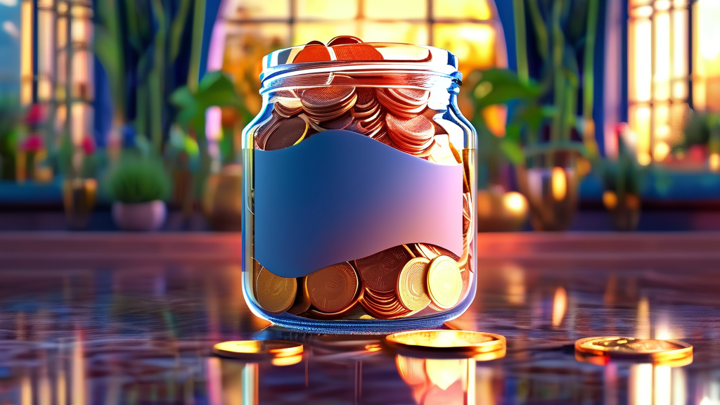 누구나 가입할 수 있을까? 가입 조건 완벽 분석 (realistic 스타일)