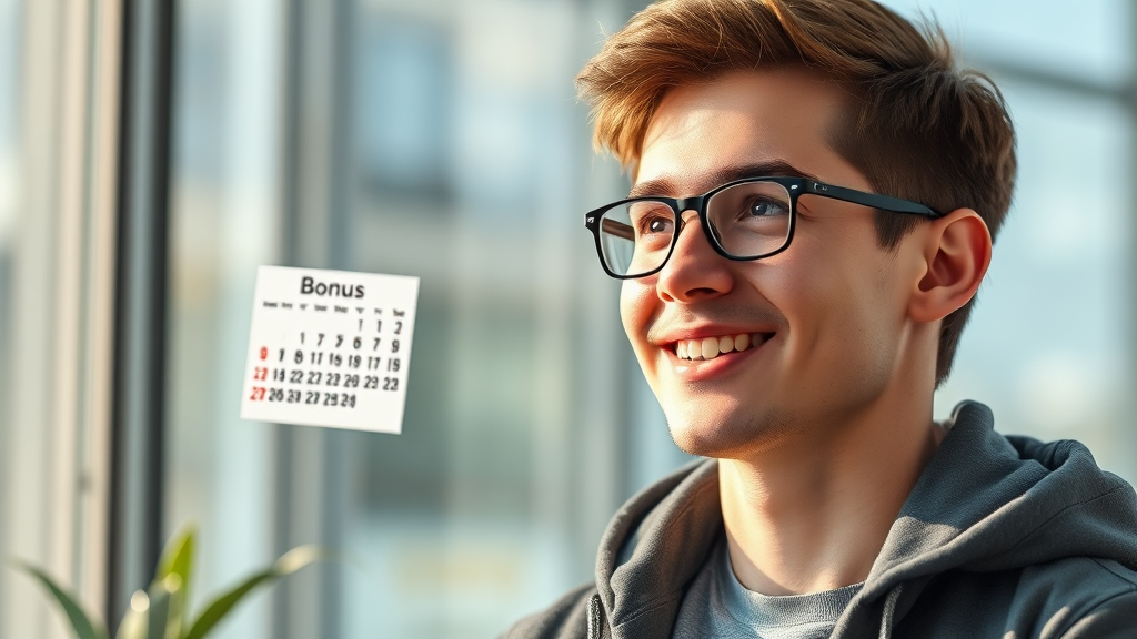 실제 사례 및 신청 전략 (realistic 스타일)