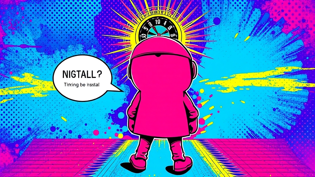 데이터랩툴즈 헬퍼 설치법 (popart 스타일)