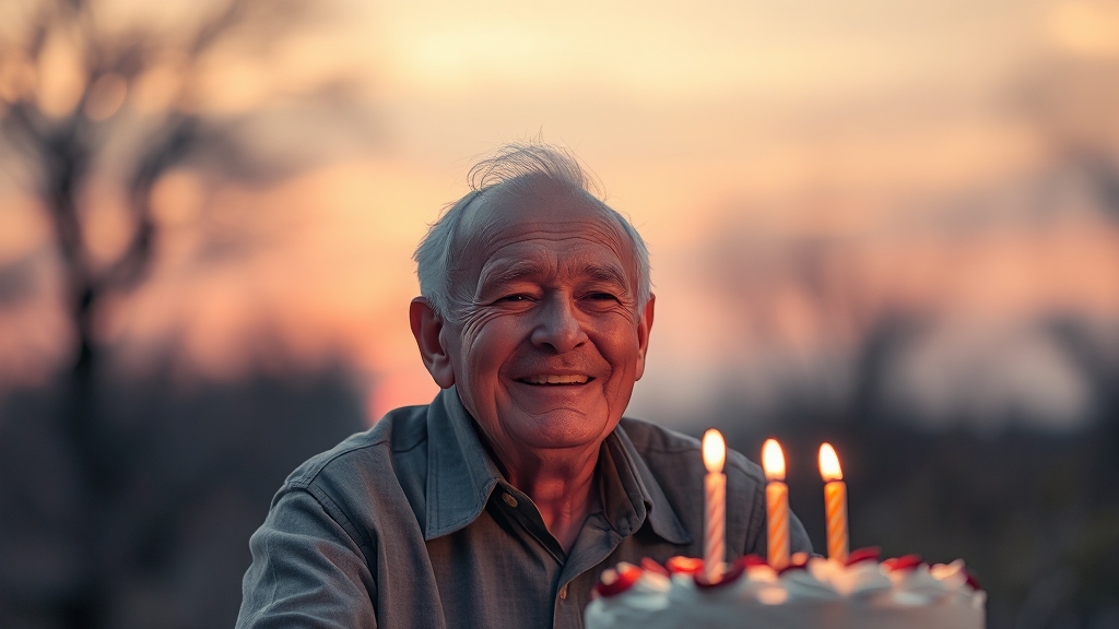 마무리 (watercolor 스타일)