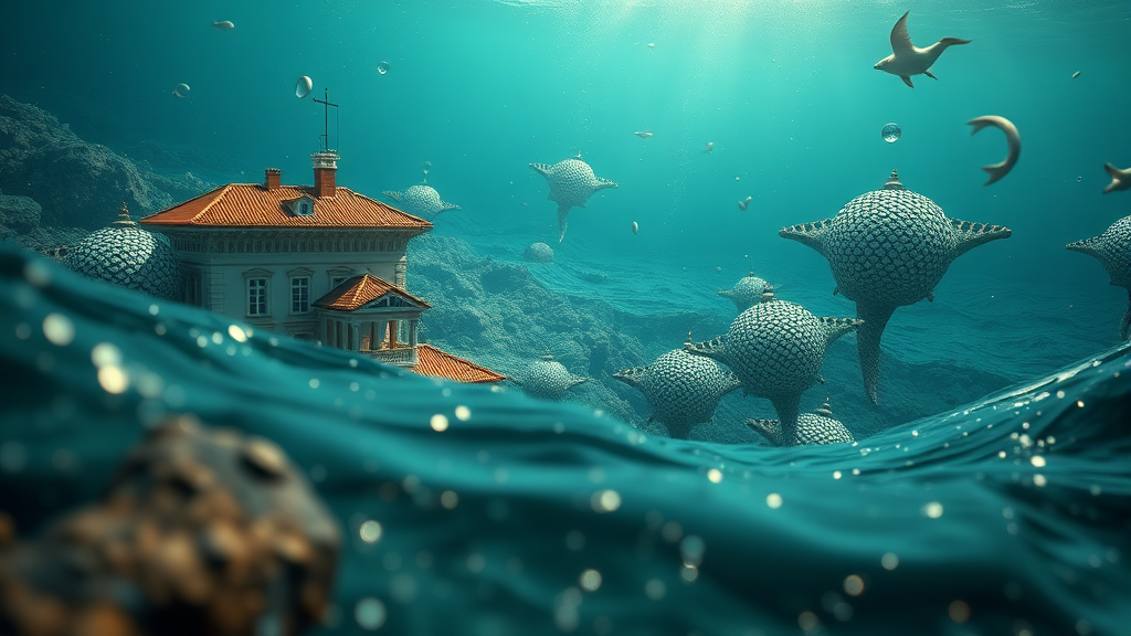 다양한 금융기관 금리 비교