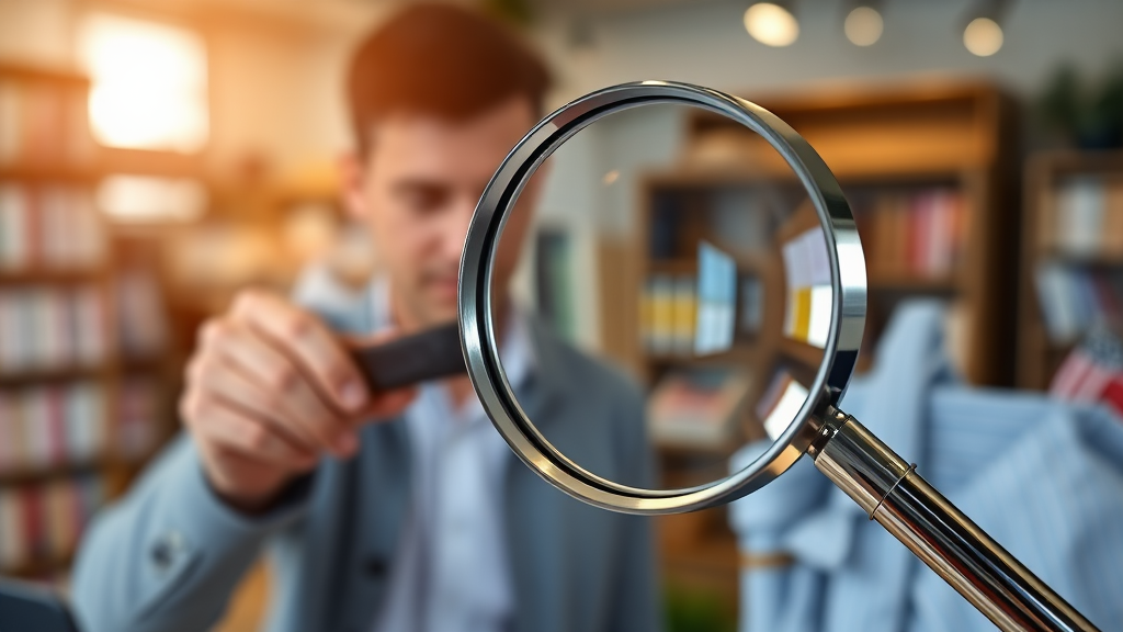 보험료 절감의 핵심 원리 (realistic 스타일)