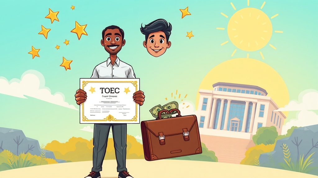 누가 받을 수 있나요? (cartoon 스타일)