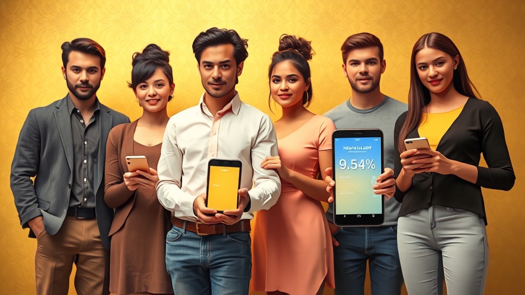 신청 방법 및 계좌 개설 (realistic 스타일)