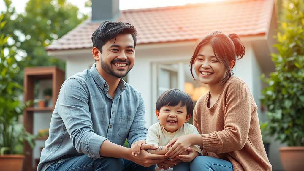 디딤돌대출 우대금리: 금리 혜택 극대화 (realistic 스타일)