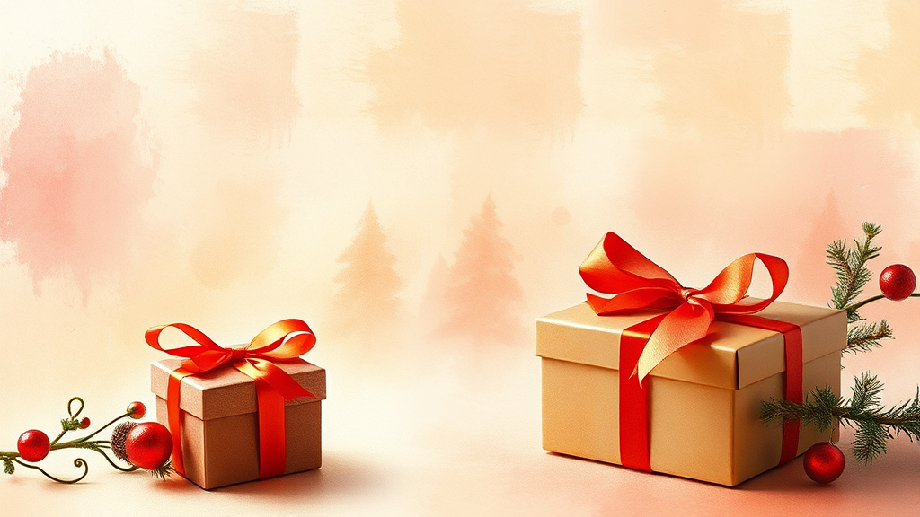 12월 연장 신청 방법 (watercolor 스타일)