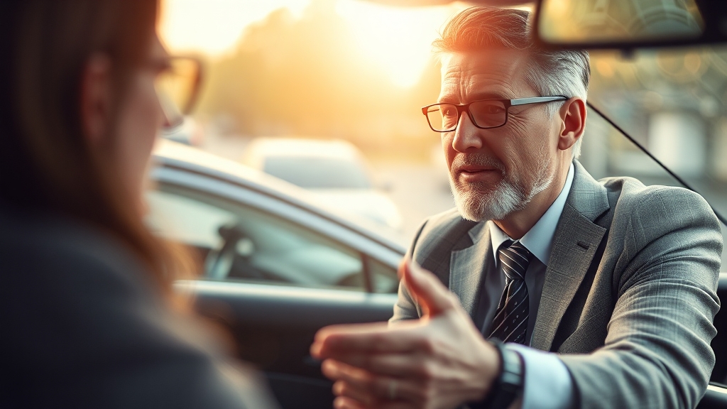 전문가 조력의 필요성 (realistic 스타일)