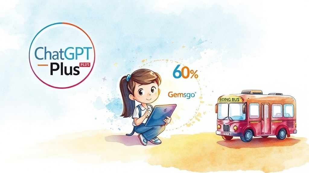 결론 (watercolor 스타일)