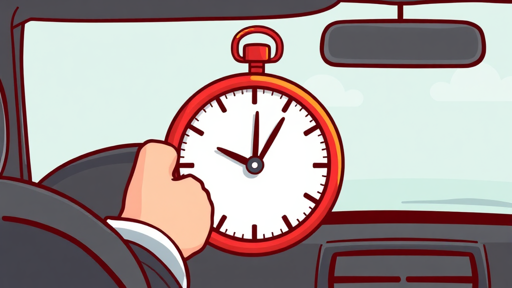 개정 전 가입, 왜 중요할까? (cartoon 스타일)