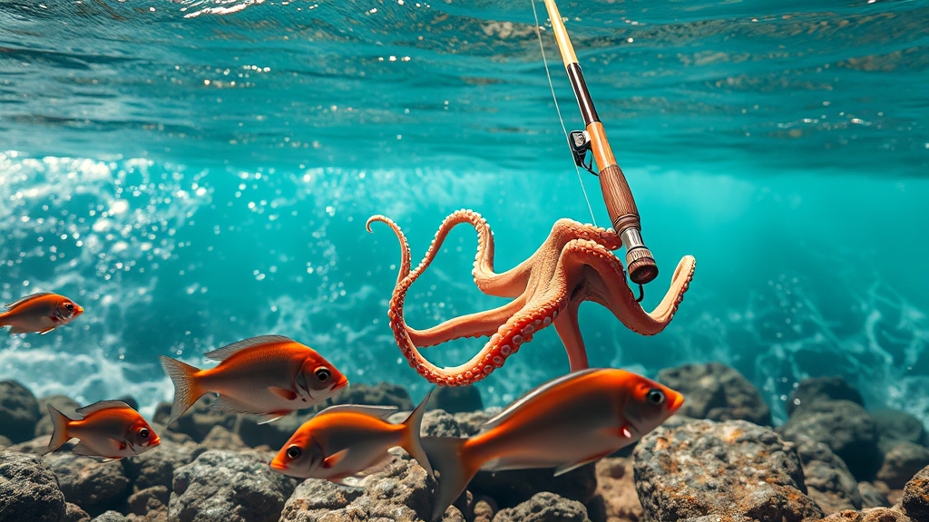 중급자를 위한 전략 (realistic 스타일)