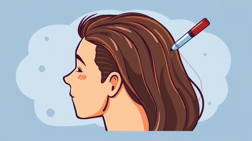 다자르, 왜 써볼까? (cartoon 스타일)