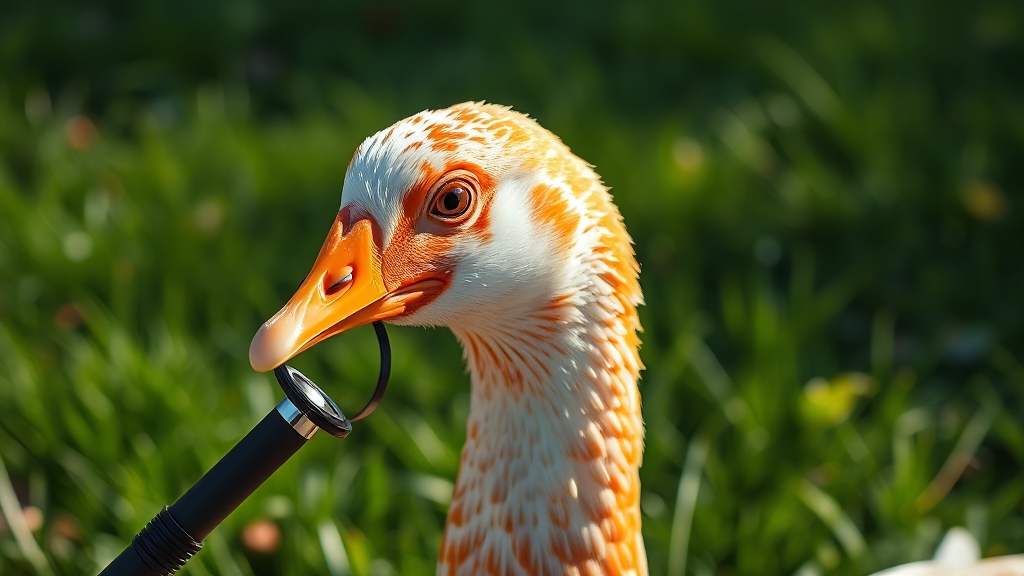 배당소득 분리과세 관련주의 투자 전략 (realistic 스타일)