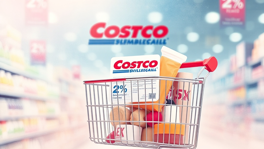 회원권 종류 및 가입 방법 (watercolor 스타일)