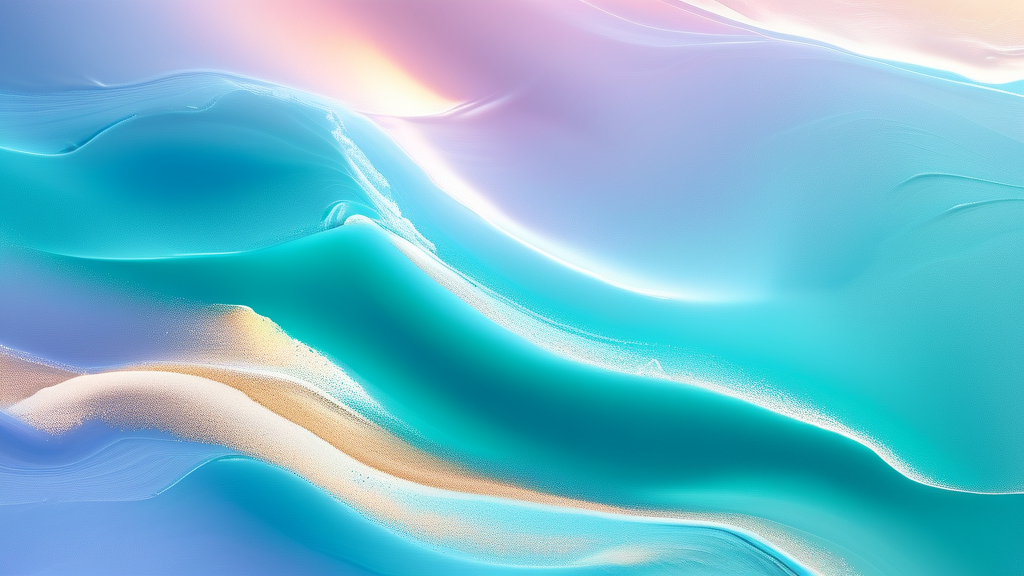 더 이상 사용하지 않는 회원 정보, e프라이버시 클린서비스로 안전하게 삭제하기 (watercolor 스타일)