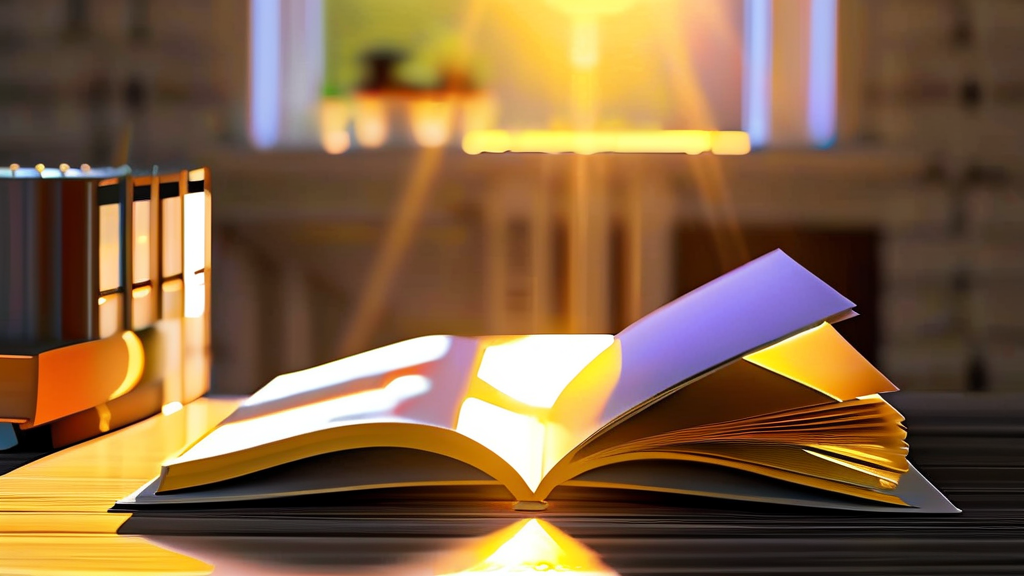 종합소득세 신고, 블로거라면 꼭 알아야 할 것들 (realistic 스타일)