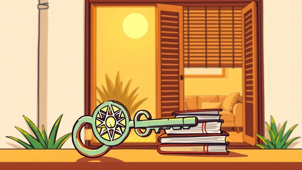 마무리 (cartoon 스타일)