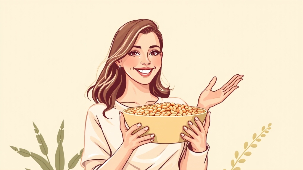 마무리 (illustration 스타일)