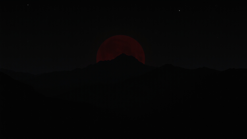 AI 모드의 에너지 효율성과 전기세 절약 효과 (popart 스타일)