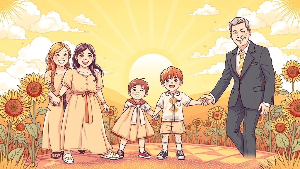 결론 (illustration 스타일)