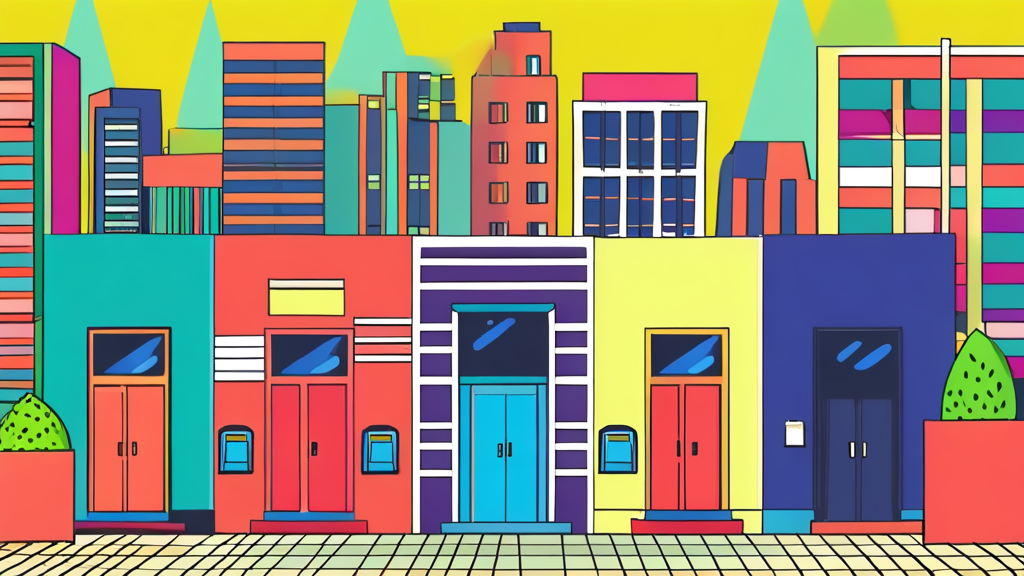 베르베린 섭취 시 주의사항 및 부작용 (cartoon 스타일)