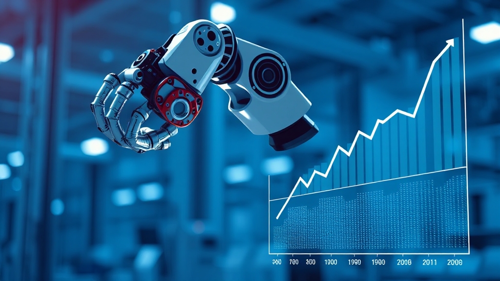 리스크 요인 및 투자 유의사항 (realistic 스타일)