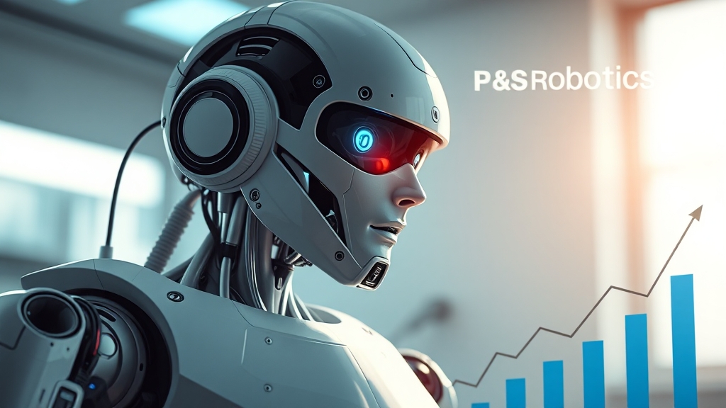 결론 (realistic 스타일)