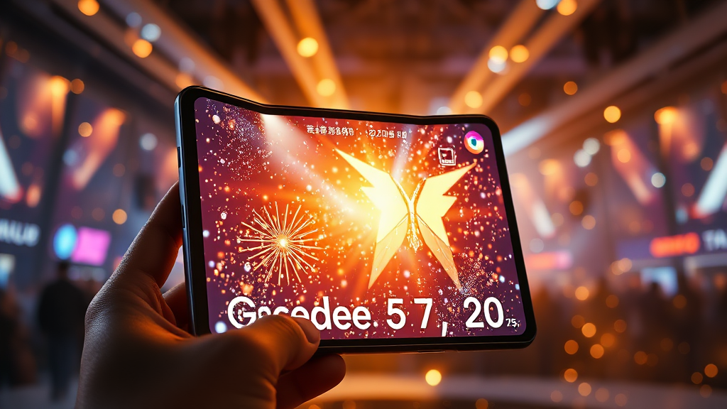 출시 정보 & 가격, 얼마나 기다려야 할까? (realistic 스타일)