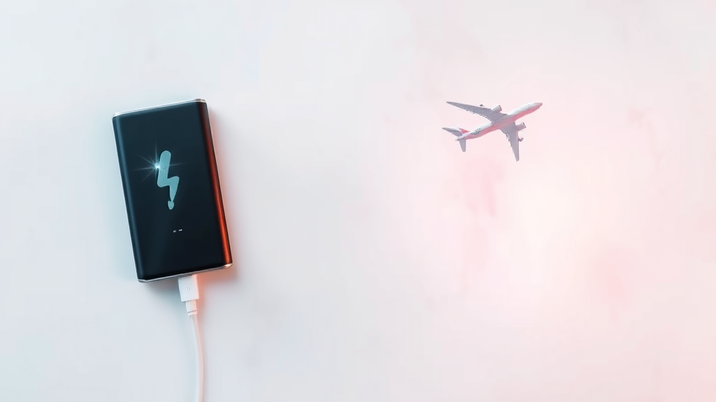 마무리 (watercolor 스타일)