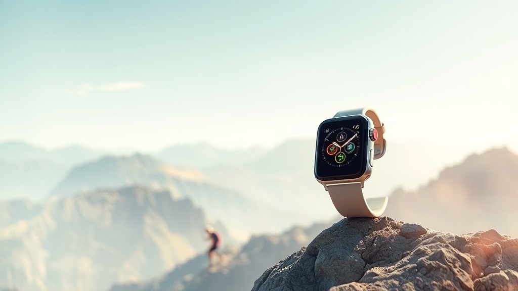 결론 (watercolor 스타일)